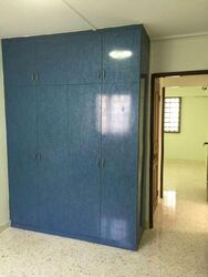 Blk 330 Clementi Avenue 2 (Clementi), HDB 3 Rooms #499055401